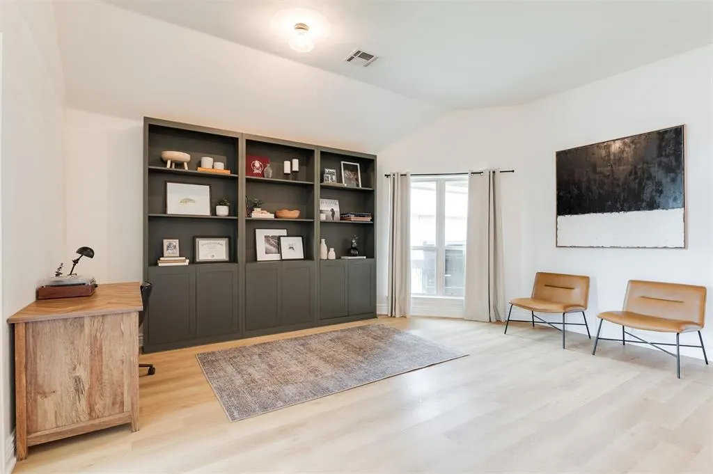 Photo 8 — 1621 NW 163rd Street, Edmond, OK 73013
