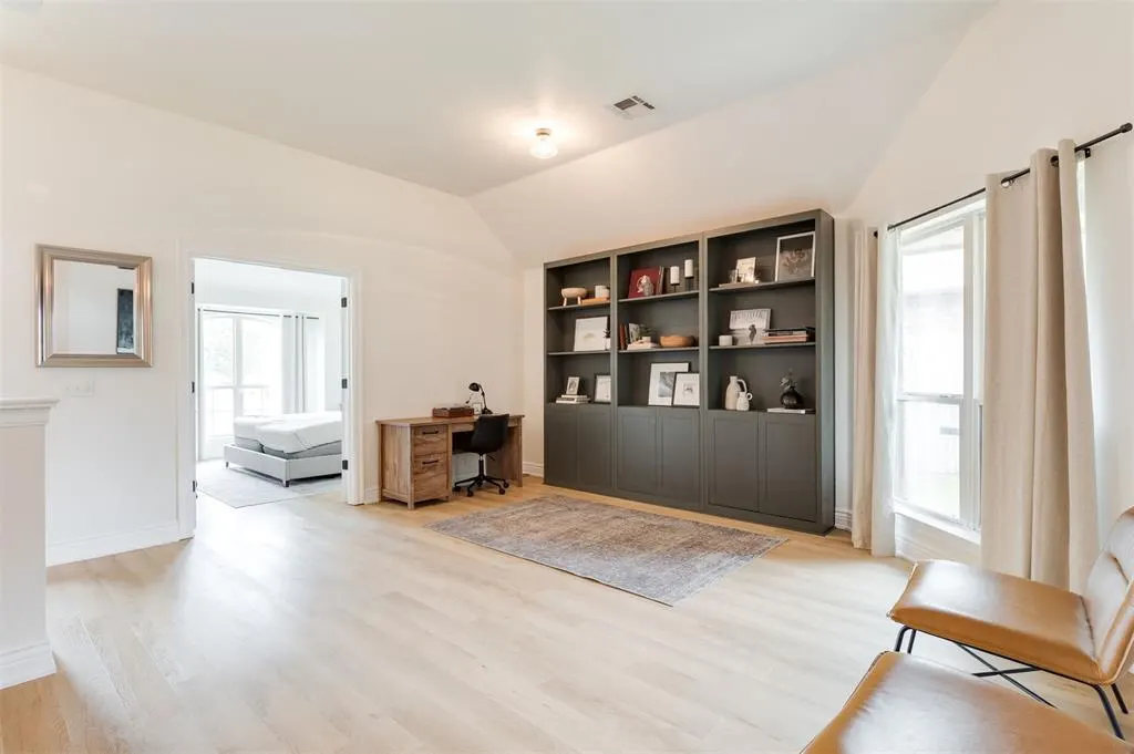 Photo 9 — 1621 NW 163rd Street, Edmond, OK 73013