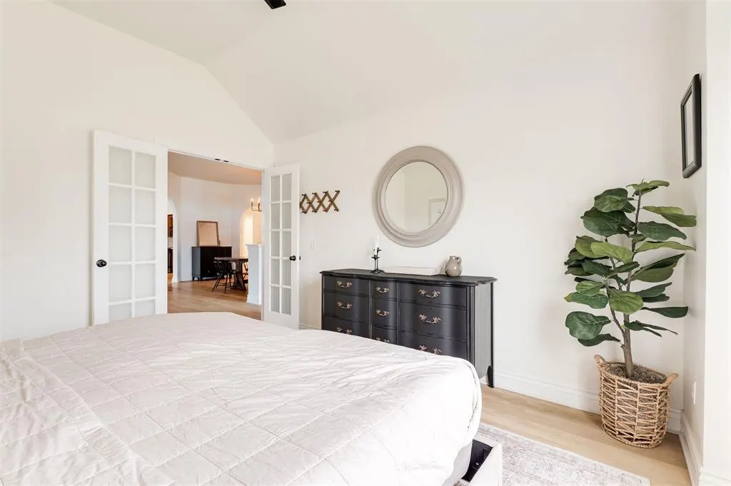 Photo 11 — 1621 NW 163rd Street, Edmond, OK 73013