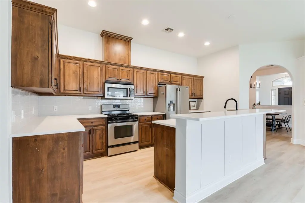 Photo 12 — 1621 NW 163rd Street, Edmond, OK 73013