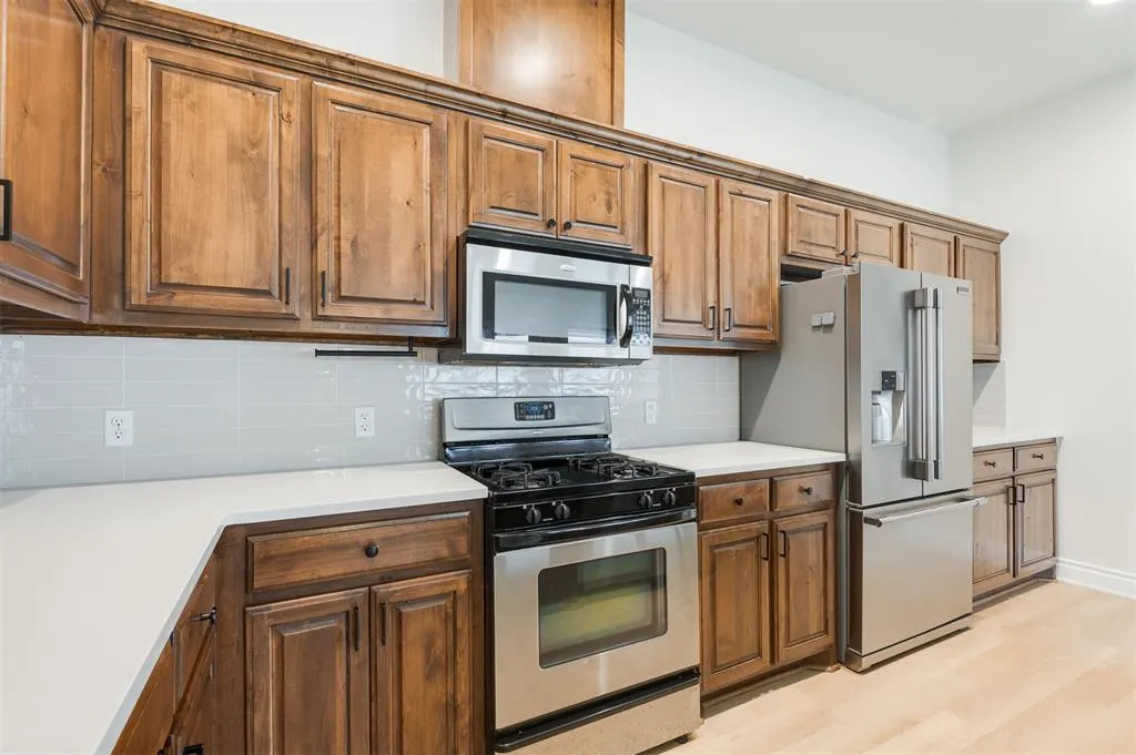 Photo 13 — 1621 NW 163rd Street, Edmond, OK 73013
