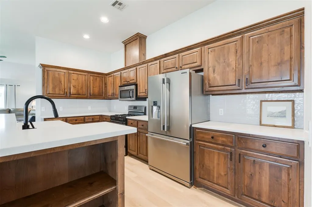 Photo 14 — 1621 NW 163rd Street, Edmond, OK 73013