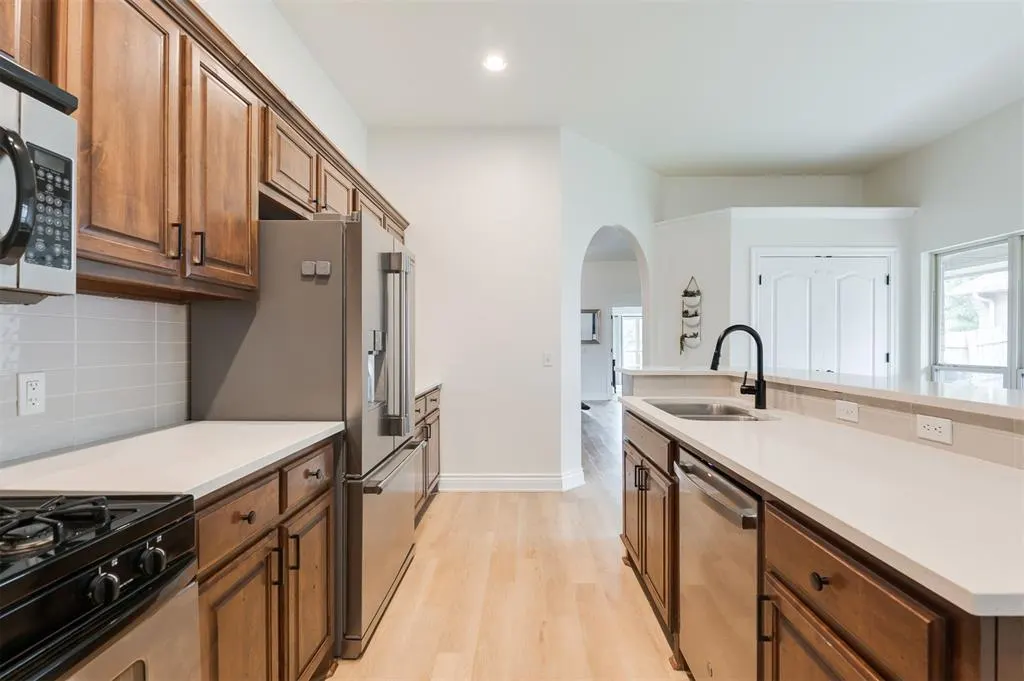 Photo 15 — 1621 NW 163rd Street, Edmond, OK 73013