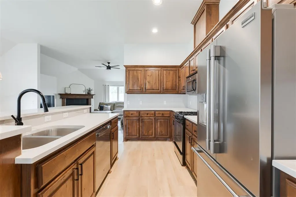 Photo 16 — 1621 NW 163rd Street, Edmond, OK 73013
