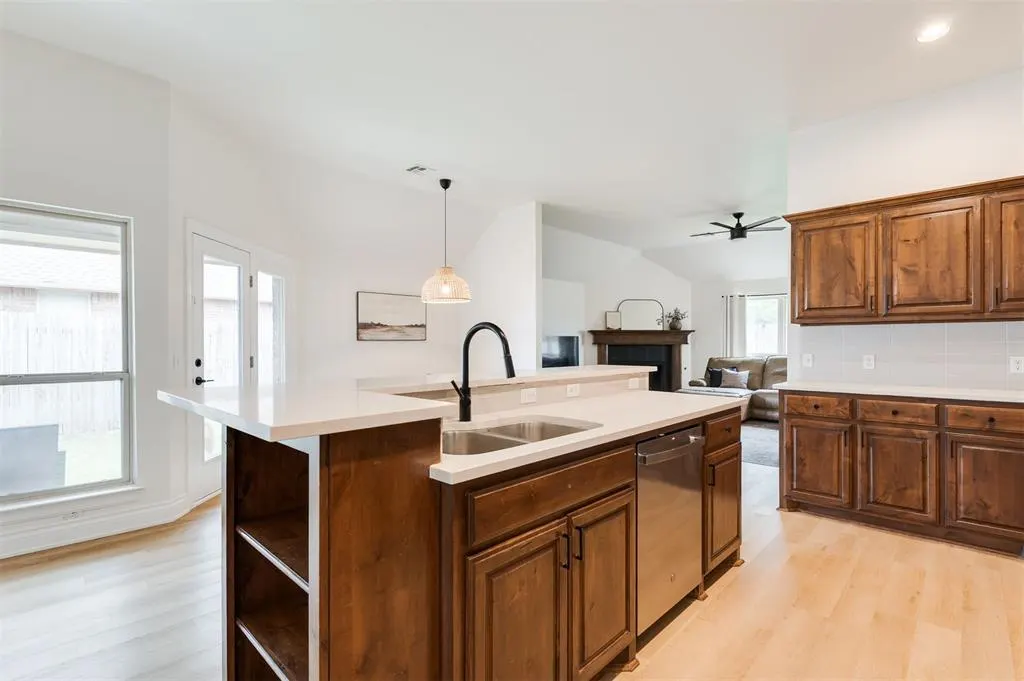 Photo 17 — 1621 NW 163rd Street, Edmond, OK 73013