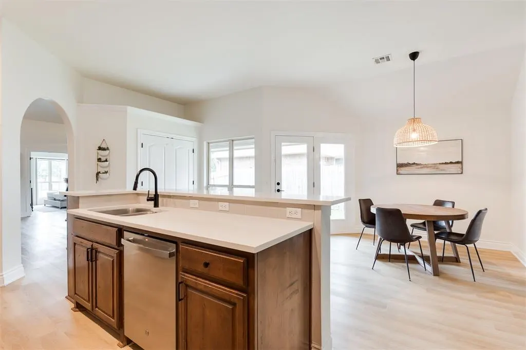 Photo 18 — 1621 NW 163rd Street, Edmond, OK 73013