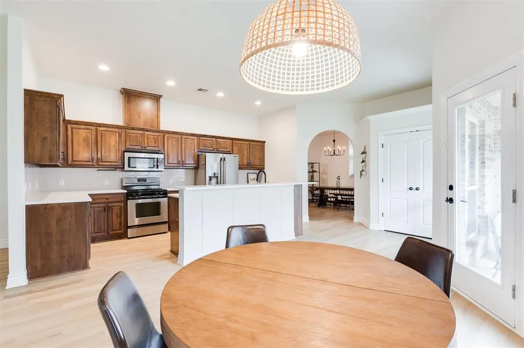 Photo 19 — 1621 NW 163rd Street, Edmond, OK 73013