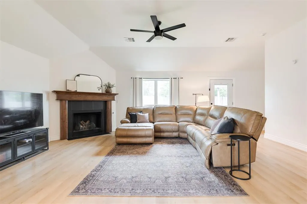 Photo 22 — 1621 NW 163rd Street, Edmond, OK 73013