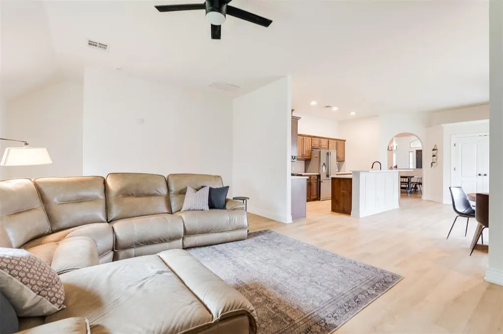Photo 24 — 1621 NW 163rd Street, Edmond, OK 73013