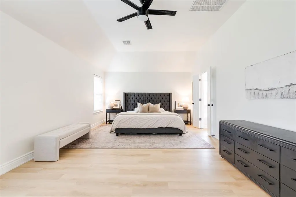 Photo 25 — 1621 NW 163rd Street, Edmond, OK 73013