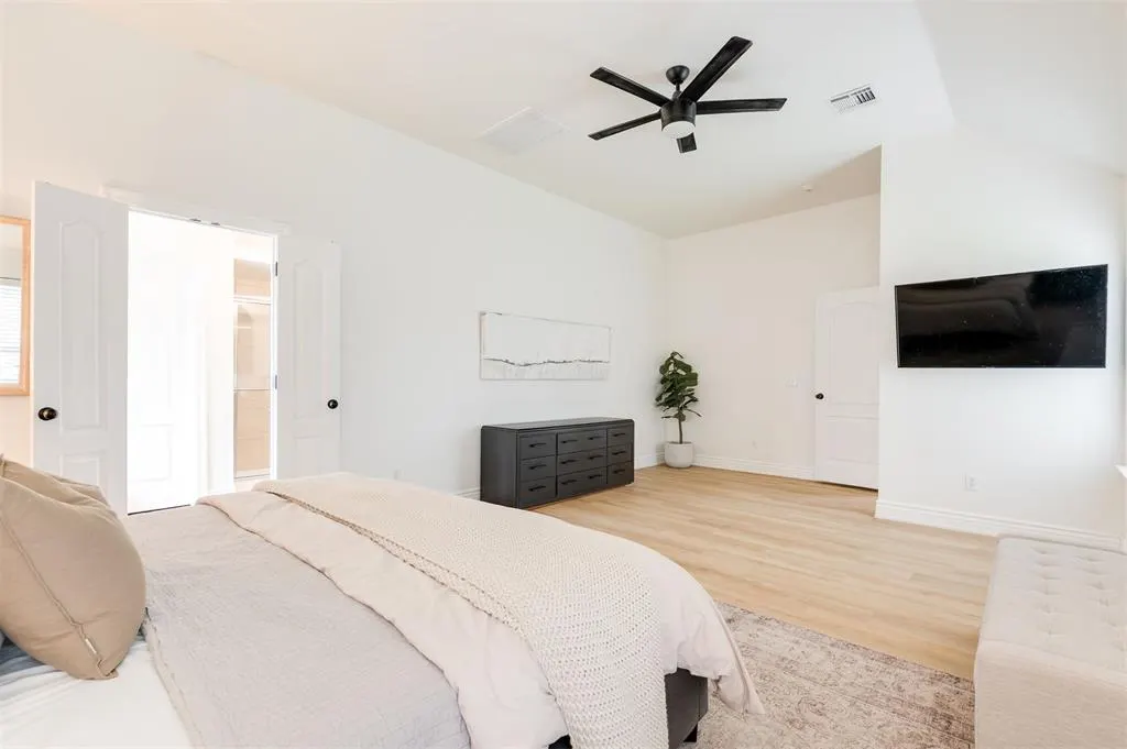 Photo 27 — 1621 NW 163rd Street, Edmond, OK 73013
