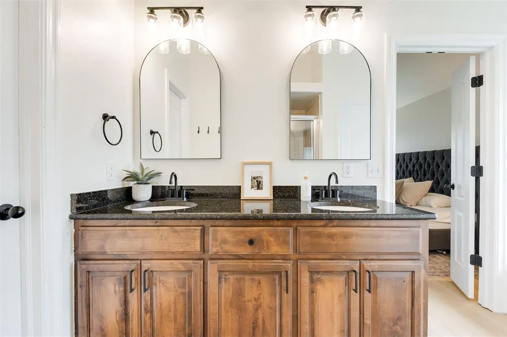 Photo 30 — 1621 NW 163rd Street, Edmond, OK 73013