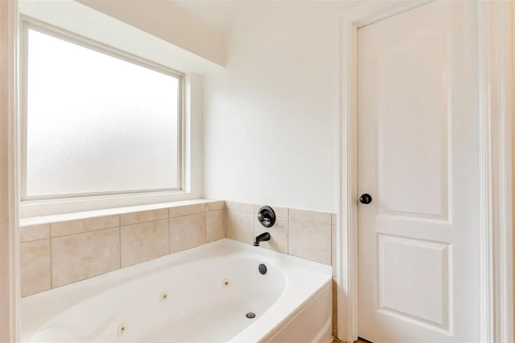 Photo 32 — 1621 NW 163rd Street, Edmond, OK 73013