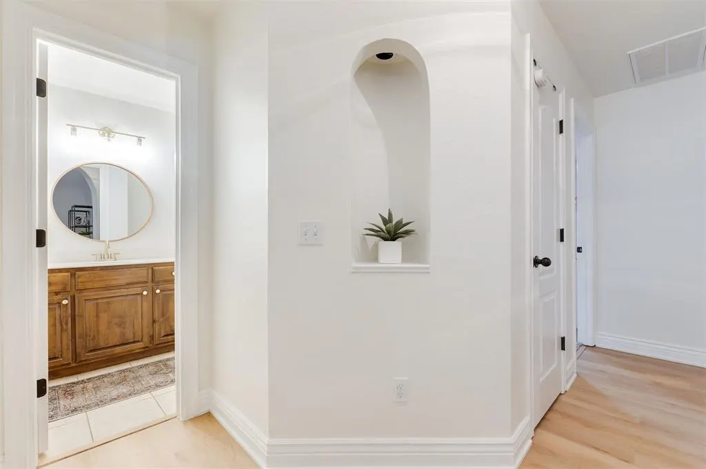 Photo 36 — 1621 NW 163rd Street, Edmond, OK 73013