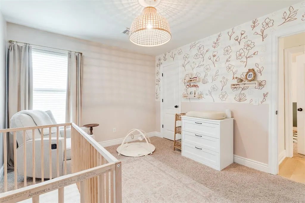 Photo 38 — 1621 NW 163rd Street, Edmond, OK 73013