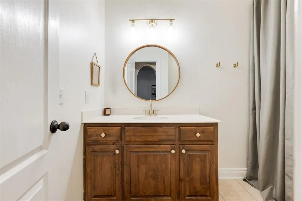 Photo 39 — 1621 NW 163rd Street, Edmond, OK 73013