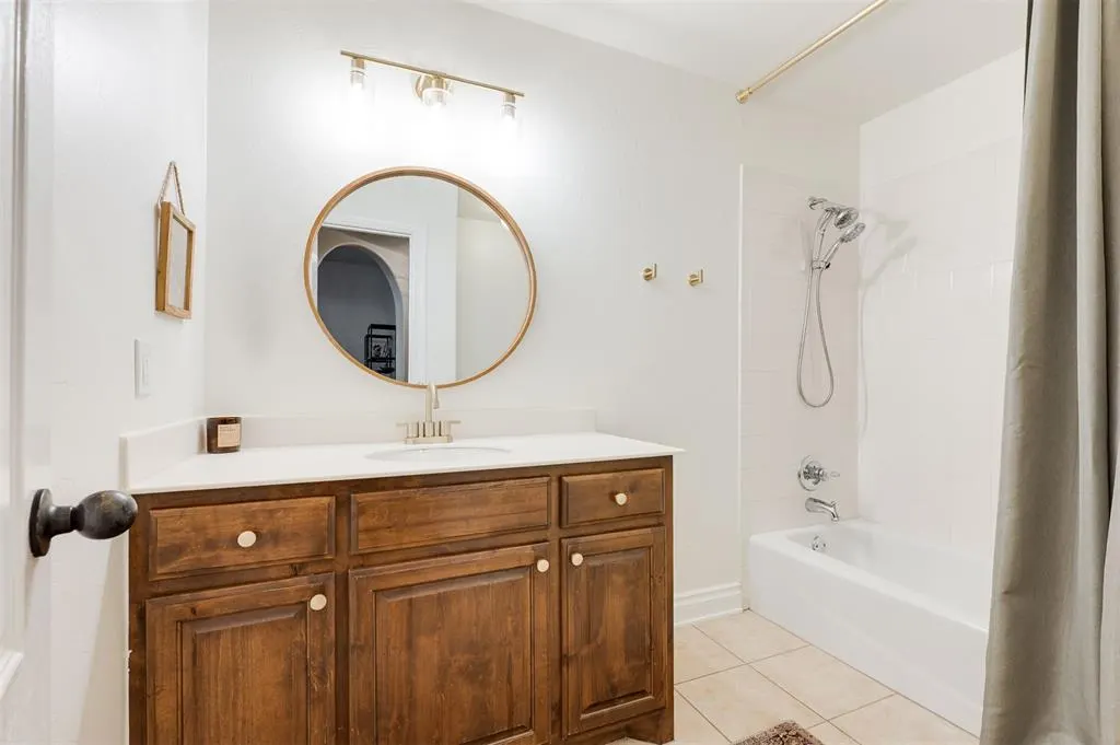 Photo 40 — 1621 NW 163rd Street, Edmond, OK 73013