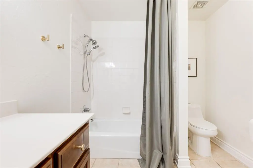 Photo 41 — 1621 NW 163rd Street, Edmond, OK 73013