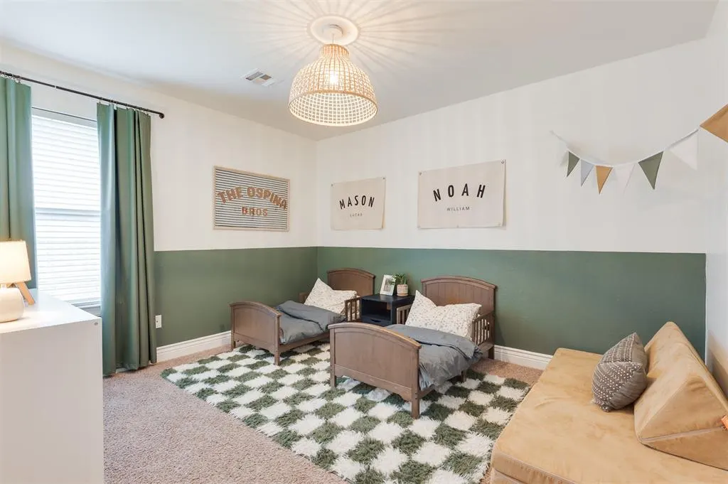 Photo 42 — 1621 NW 163rd Street, Edmond, OK 73013