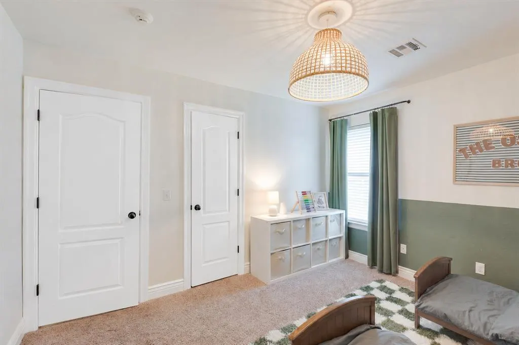 Photo 43 — 1621 NW 163rd Street, Edmond, OK 73013
