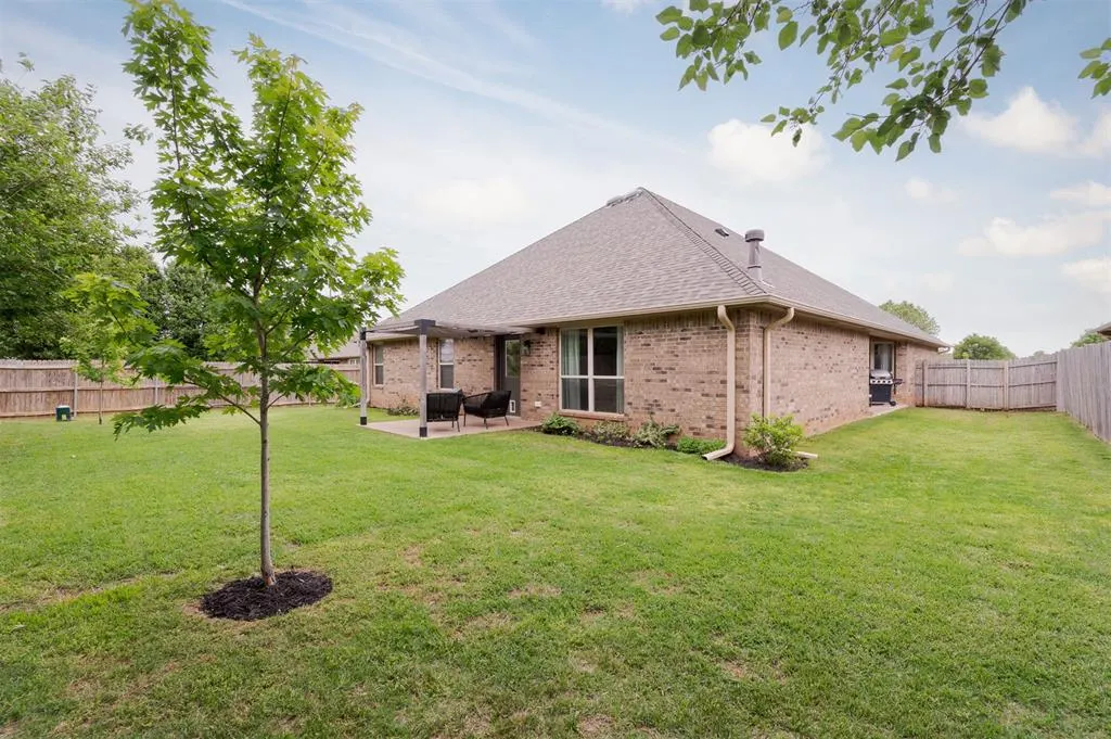 Photo 44 — 1621 NW 163rd Street, Edmond, OK 73013