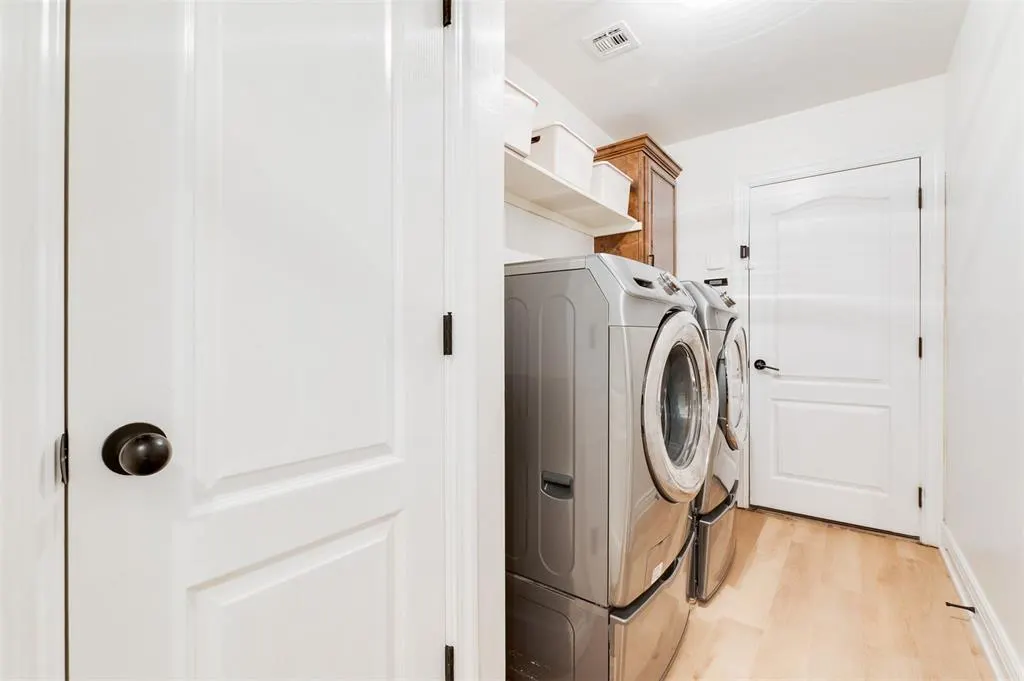 Photo 45 — 1621 NW 163rd Street, Edmond, OK 73013