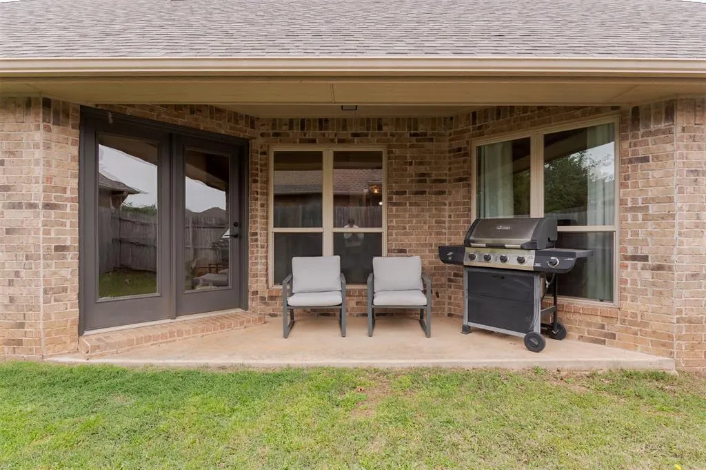 Photo 46 — 1621 NW 163rd Street, Edmond, OK 73013