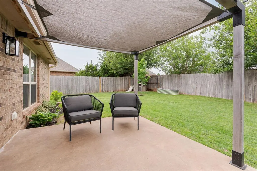 Photo 47 — 1621 NW 163rd Street, Edmond, OK 73013