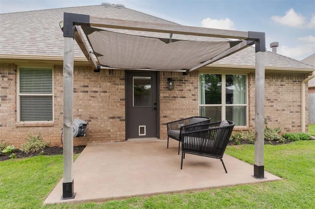 Photo 48 — 1621 NW 163rd Street, Edmond, OK 73013