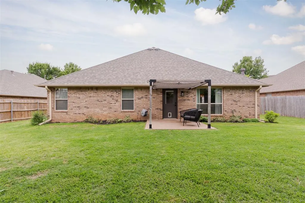 Photo 49 — 1621 NW 163rd Street, Edmond, OK 73013