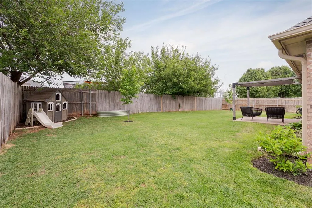 Photo 50 — 1621 NW 163rd Street, Edmond, OK 73013