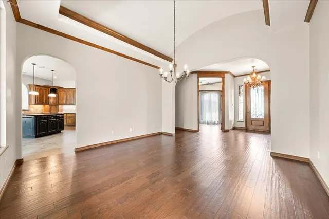 Photo 6 — 525 Celtic Court, Edmond, OK 73025
