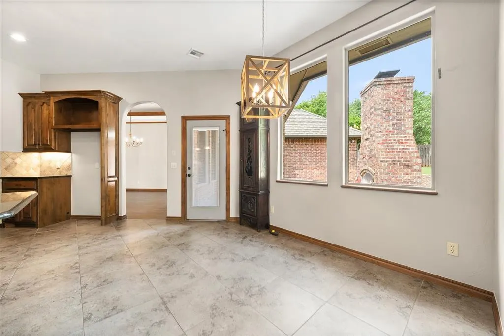 Photo 19 — 525 Celtic Court, Edmond, OK 73025