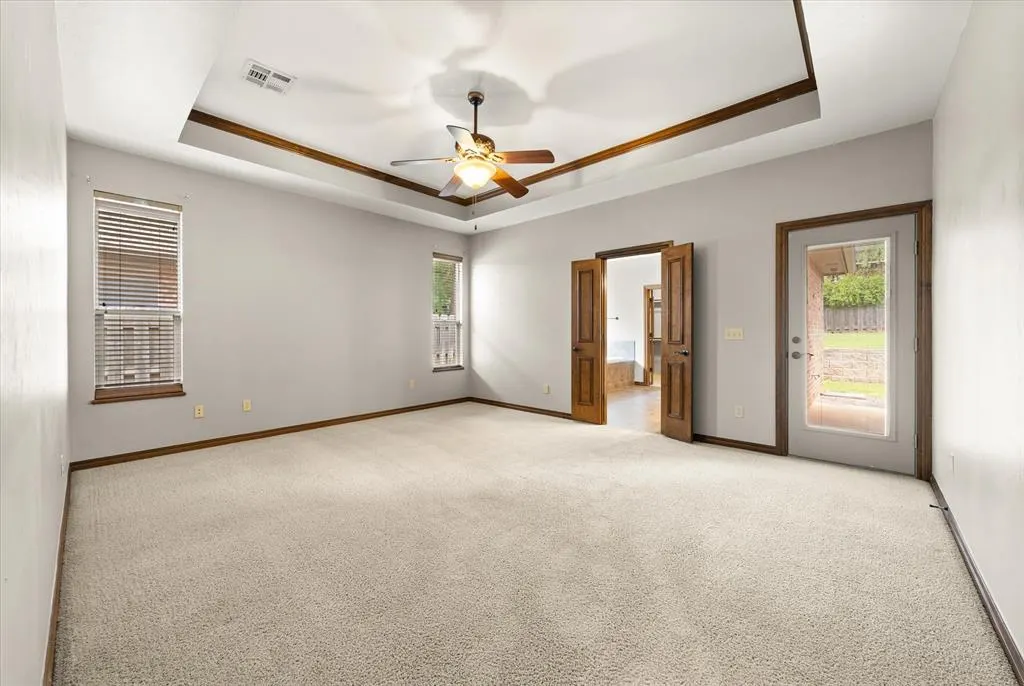 Photo 22 — 525 Celtic Court, Edmond, OK 73025