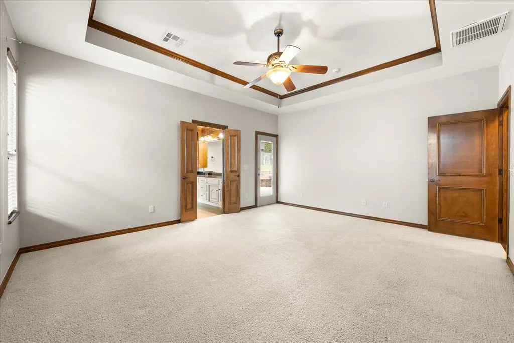 Photo 23 — 525 Celtic Court, Edmond, OK 73025