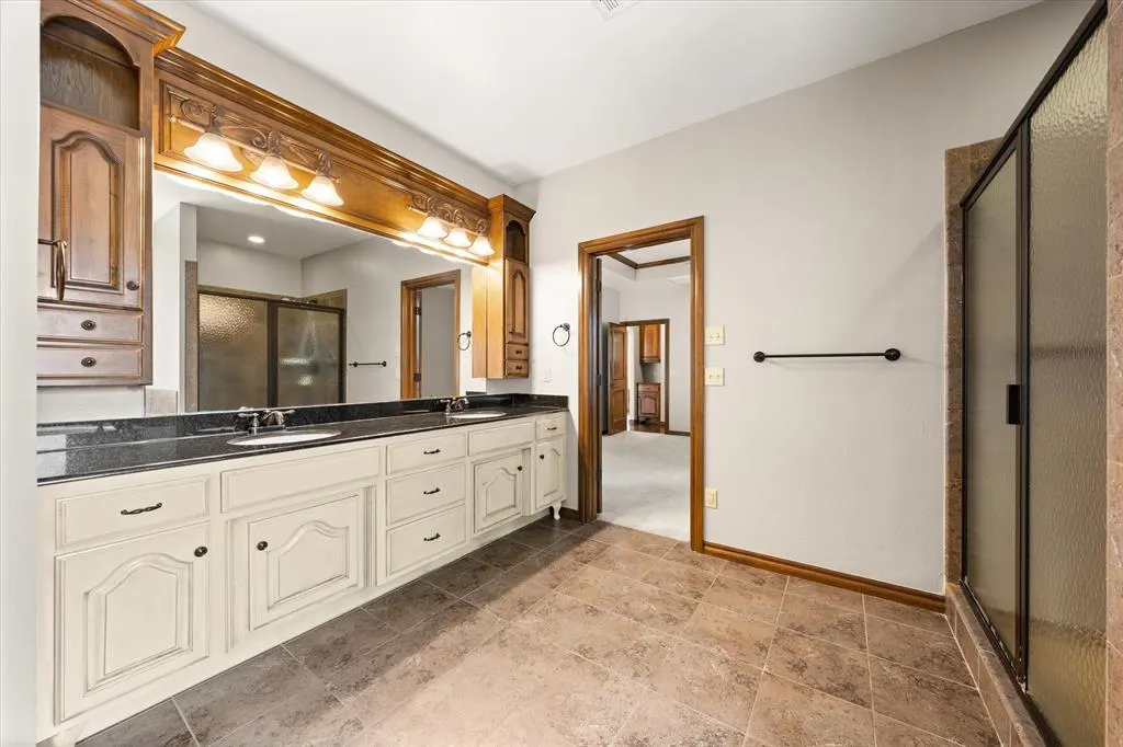 Photo 25 — 525 Celtic Court, Edmond, OK 73025