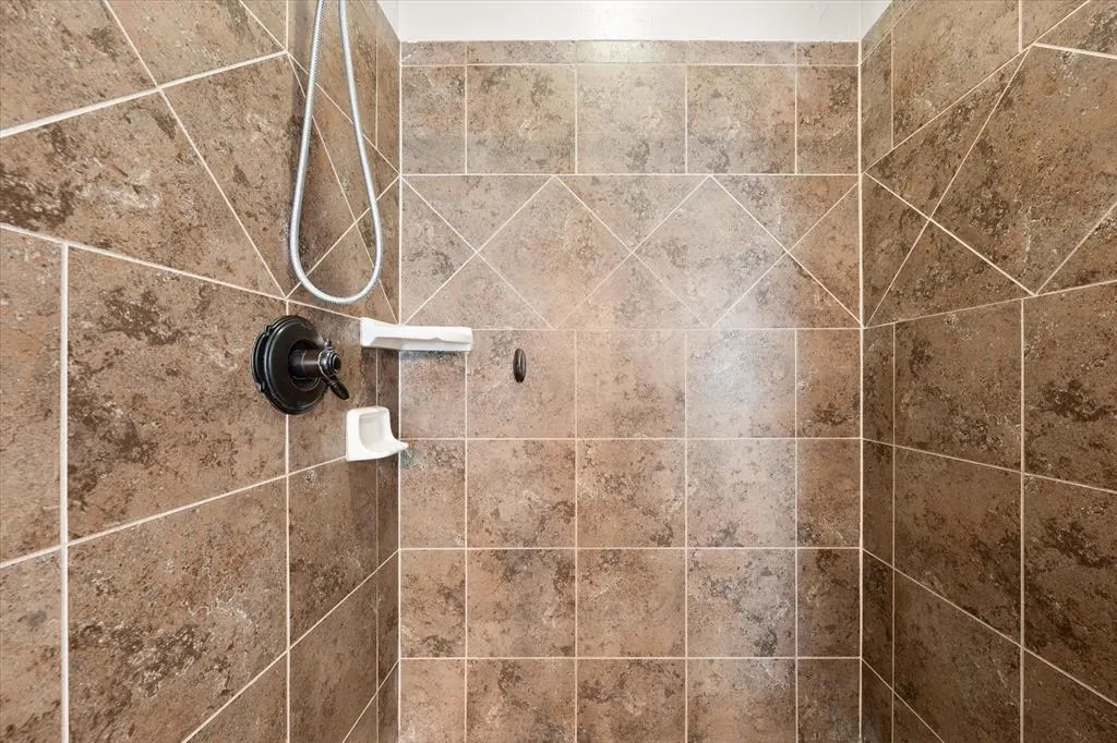 Photo 27 — 525 Celtic Court, Edmond, OK 73025