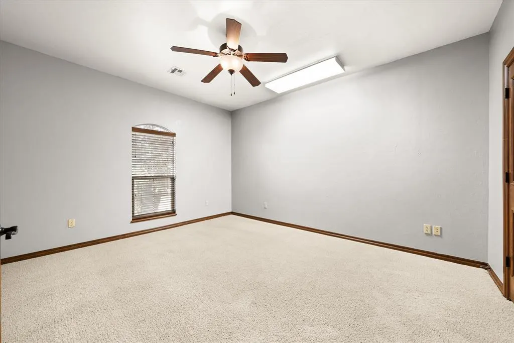 Photo 28 — 525 Celtic Court, Edmond, OK 73025