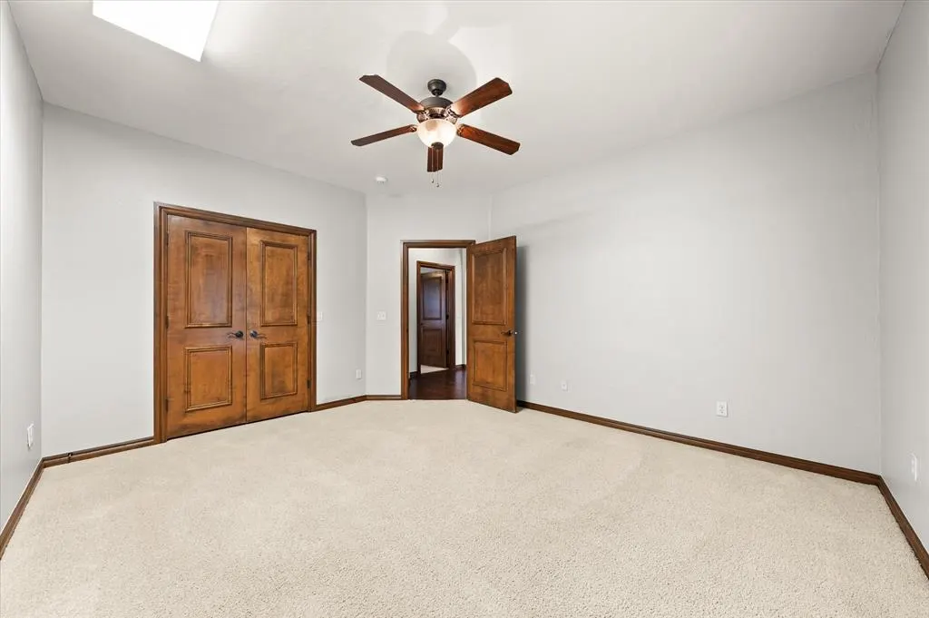 Photo 29 — 525 Celtic Court, Edmond, OK 73025