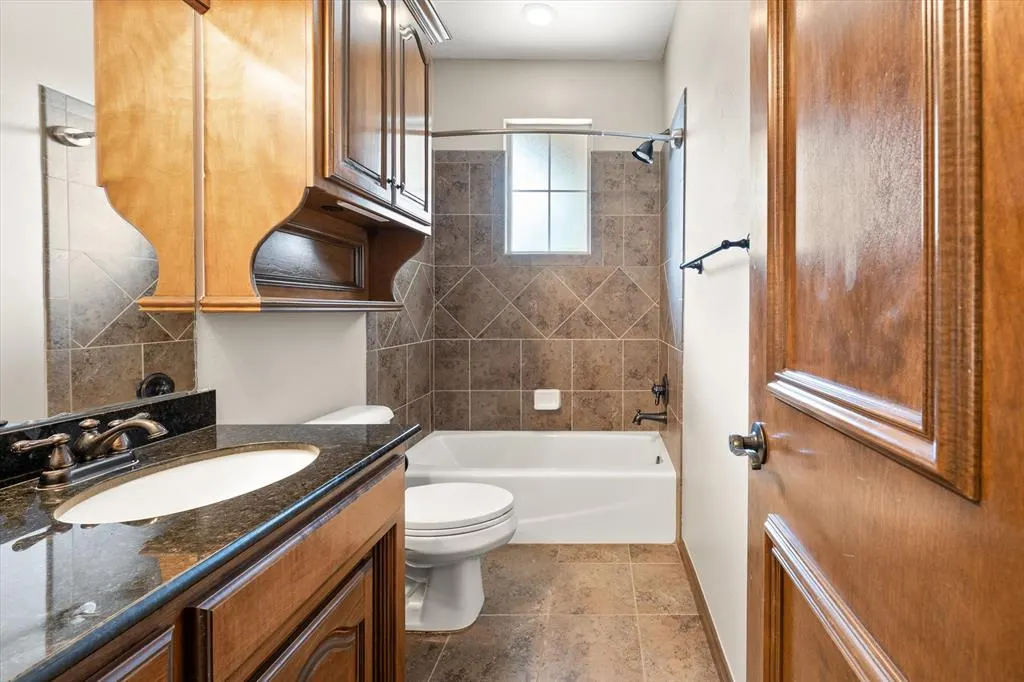 Photo 30 — 525 Celtic Court, Edmond, OK 73025