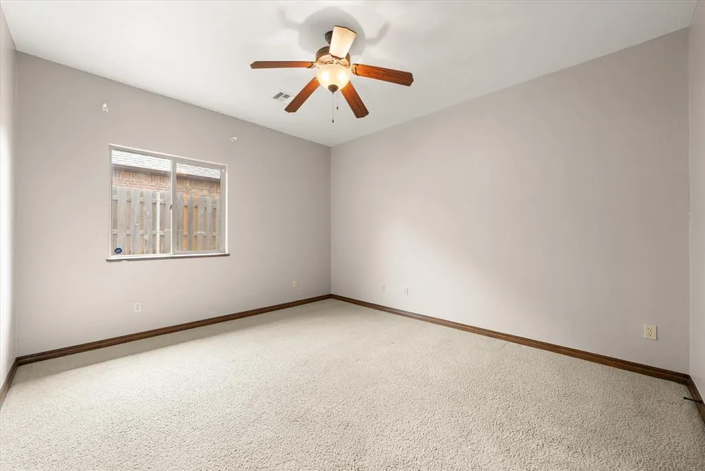 Photo 31 — 525 Celtic Court, Edmond, OK 73025