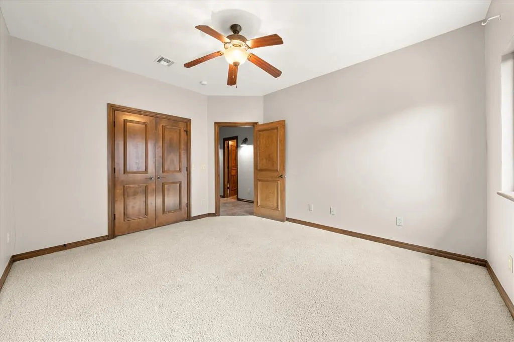 Photo 32 — 525 Celtic Court, Edmond, OK 73025