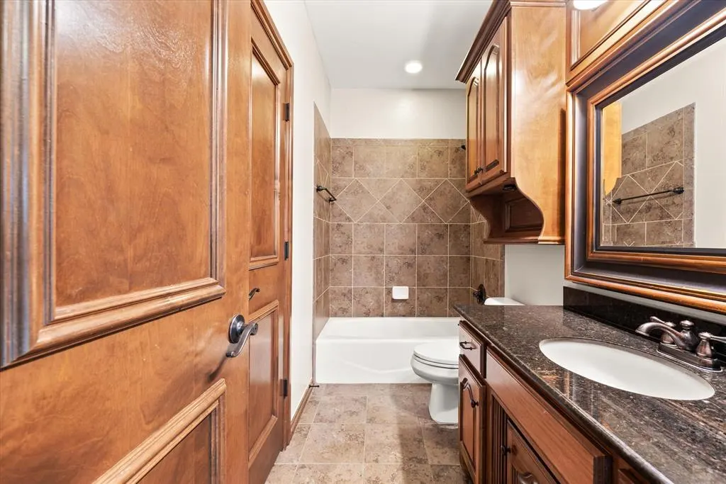 Photo 33 — 525 Celtic Court, Edmond, OK 73025