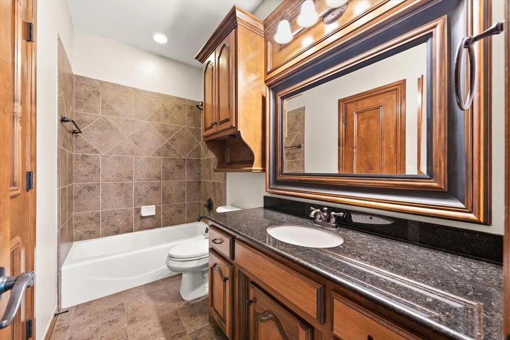 Photo 34 — 525 Celtic Court, Edmond, OK 73025