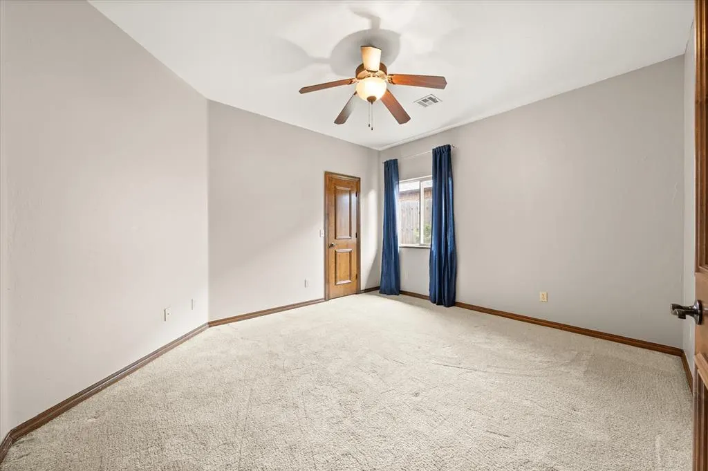 Photo 35 — 525 Celtic Court, Edmond, OK 73025