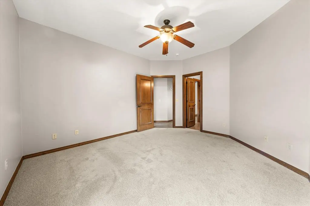 Photo 36 — 525 Celtic Court, Edmond, OK 73025