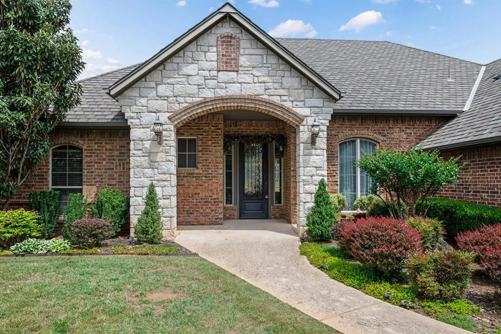 Photo 39 — 525 Celtic Court, Edmond, OK 73025