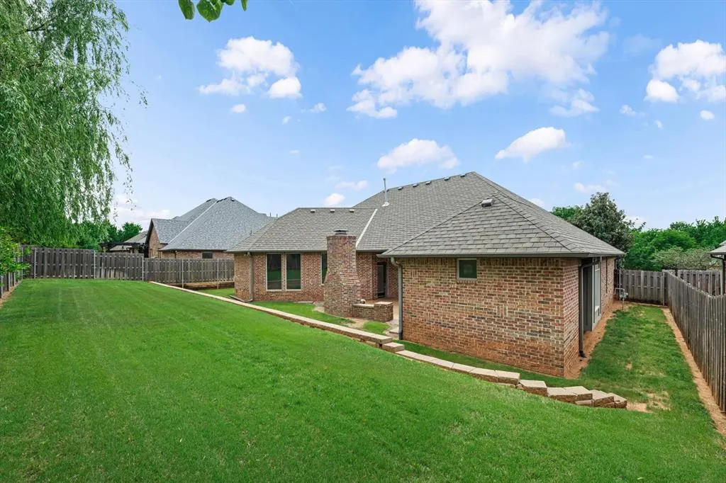 Photo 42 — 525 Celtic Court, Edmond, OK 73025
