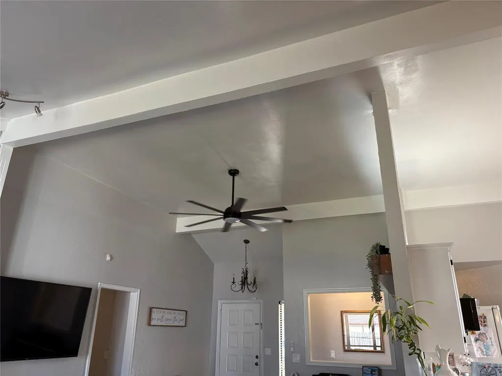 Photo 8 — 11720 SW 3 Terrace, Oklahoma City, OK 73099