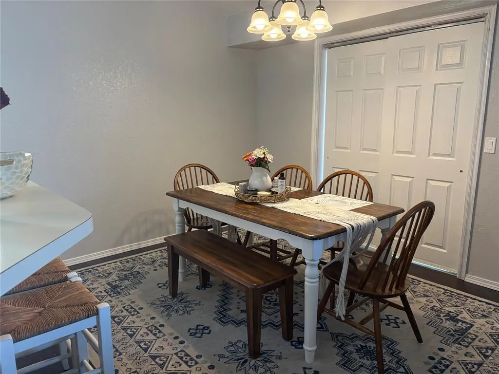 Photo 9 — 11720 SW 3 Terrace, Oklahoma City, OK 73099